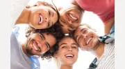 TW Orthodontics