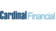 Cardinal Financial