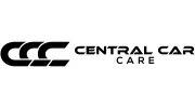 Central Car Care