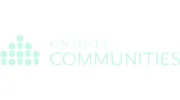 Ken Seeley Communities