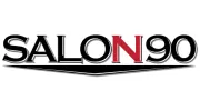 Salon 90