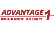Advantage 1 Insurance Agency