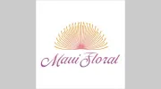 Maui Floral