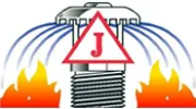 Judd Fire Protection