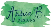 Annie B Designs