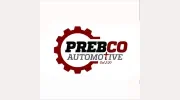 Prebco Automotive