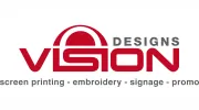 Signs by Vision
