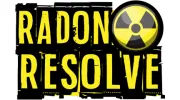 Radon Resolve