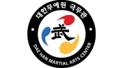 Dae Han Martial Arts Center