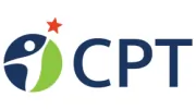 Center for Physical Therapy