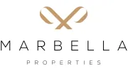 Marbella Properties