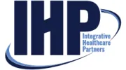 Integrative Healthcare Partners