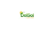 Del Sol Lawn Care