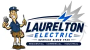 Laurelton Electric