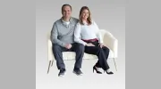 Team Becker Realtors