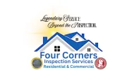 Four Corners Home Inspections