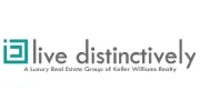 Live Distinctively