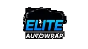 Elite Clear Bra