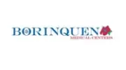 Borinquen Medical Center