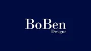 BoBen Designs