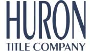Huron Title
