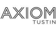 Axiom Tustin