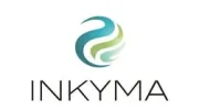 Inkyma