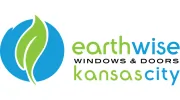 Earthwise of Kansas City Windows