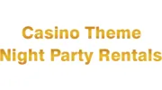 Casino Party 4 You