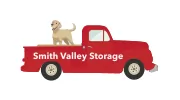 Smith Valley Storage