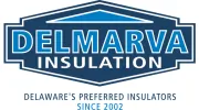 Delmarva Insulation