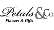Petals & Co.