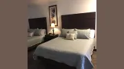 White Pine Motel