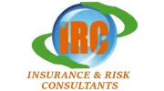 Insurance & Risk Consultants