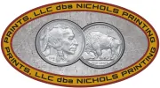 Nichols Printing