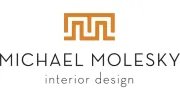Michael Molesky Interior Design