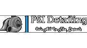 Ian's Auto Detailing