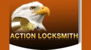 Action Locksmith