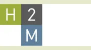 H2M Architects & Engineers