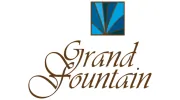 Grand Fountain
