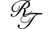 Rick Terry Jewelry Designs