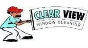Clear View Window Cleaning