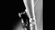 Joyce Dance Studio