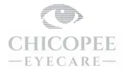 Chicopee Eyecare