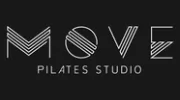 MOVE Pilates Studio