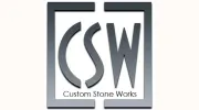 Custom Stone Works