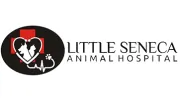 Little Seneca Animal Hospital