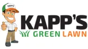 Kapp's Green Lawn