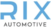 RIX Automotive
