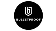 Bulletproof